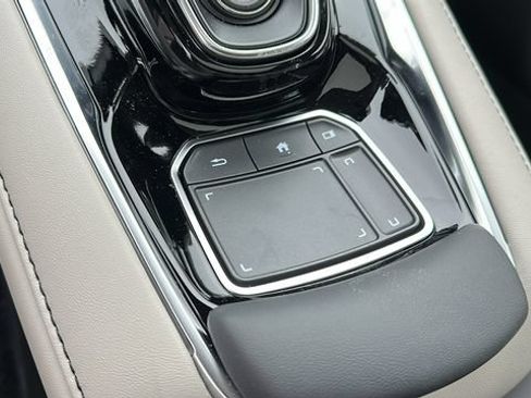 New 2026 Acura RDX SH-AWD w/ Technology Package image 21