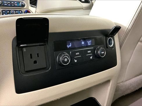 Used 2019 GMC Yukon Denali image 30