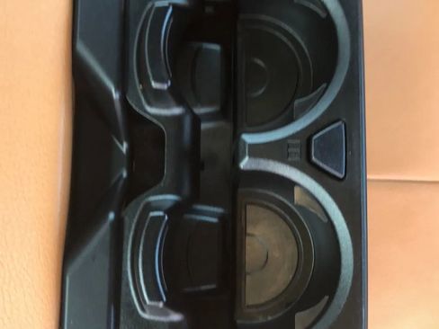 Used 2020 BMW 540i xDrive w/ Premium Package image 12