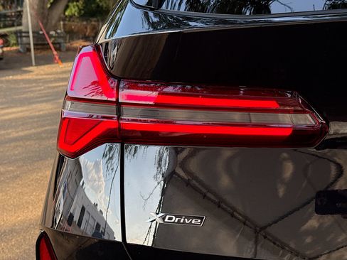 New 2026 BMW X3 xDrive30 w/ Premium Package image 10