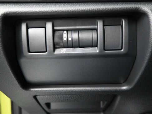 New 2026 Subaru Impreza 2.0i Sport image 9