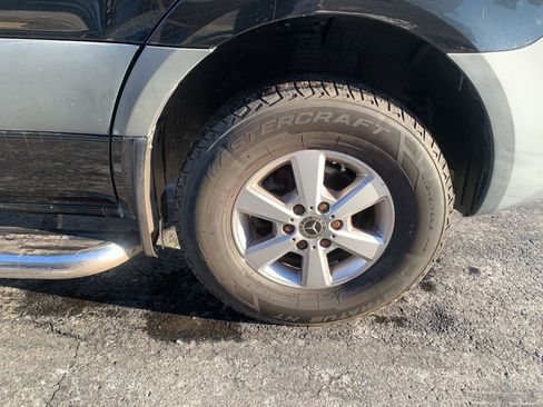 Used 2020 Mercedes-Benz Sprinter 2500 image 9