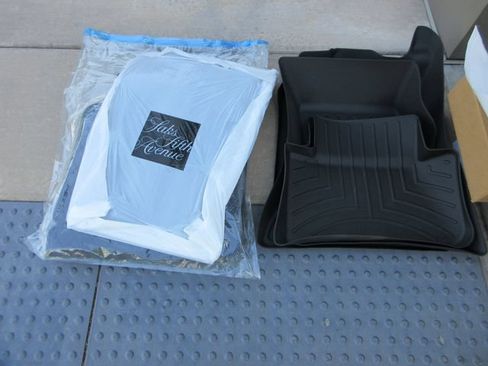 Certified 2022 Porsche Macan GTS AWD/4WD image 54
