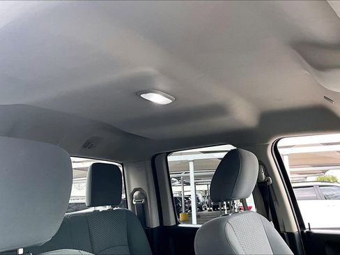 Used 2020 RAM 1500 Tradesman w/ Chrome Plus Package image 20