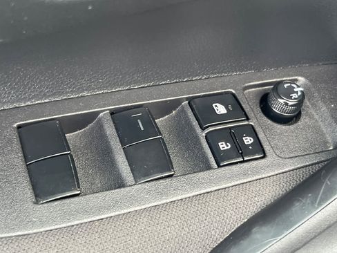 Used 2024 Toyota Corolla LE image 13