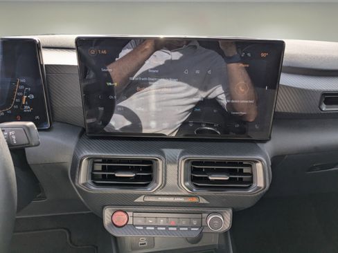 Used 2024 Ford Mustang Coupe image 15