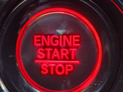 Certified 2026 Honda Civic Sport image 20