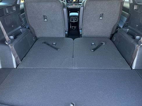 New 2025 Kia Sorento SX Prestige image 17