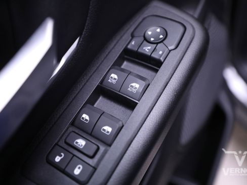 New 2026 RAM 1500 Lone Star image 17