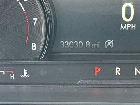 Used 2022 Lincoln Corsair FWD image 28