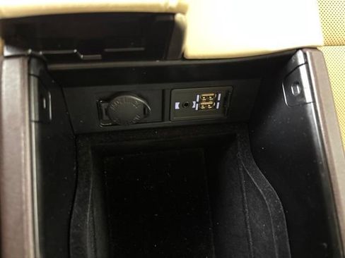 Used 2019 Lexus RX 350 AWD w/ Navigation Package image 39