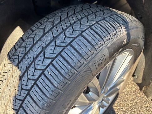 Used 2020 Hyundai Kona SEL image 12