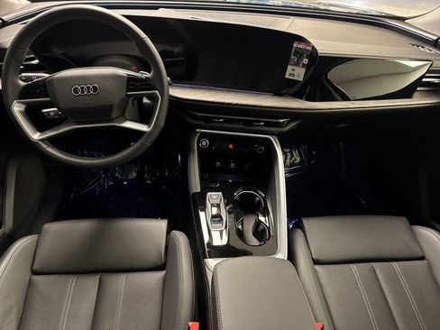 New 2026 Audi Q5 Premium Plus AWD/4WD image 12
