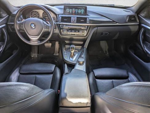 Used 2017 BMW 430i Gran Coupe xDrive image 19