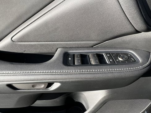 Certified 2025 Lexus TX 350 AWD w/ Technology Package image 14