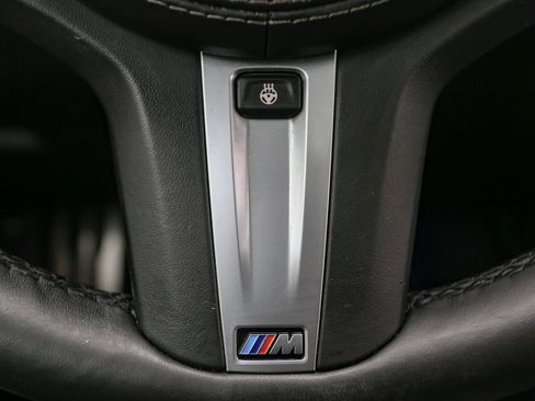 Used 2019 BMW X5 xDrive50i w/ M Sport Package AWD/4WD image 43