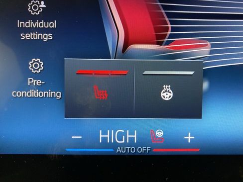 New 2026 BMW M240i xDrive Coupe w/ Premium Package image 16