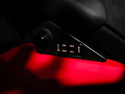 Used 2023 Lamborghini Huracan STO RWD image 49