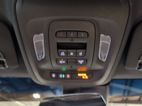 Used 2021 Cadillac CT5 Premium Luxury image 13