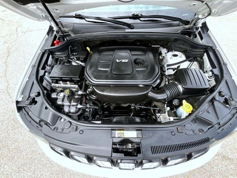Used 2018 Jeep Grand Cherokee Altitude AWD/4WD image 25