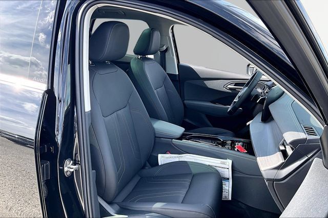 New 2026 Audi Q5 Premium Plus AWD/4WD image 7