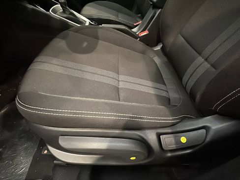 New 2026 Hyundai Venue SEL image 10