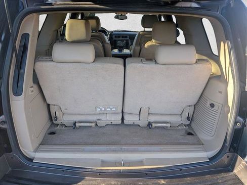 Used 2014 GMC Yukon Denali image 20