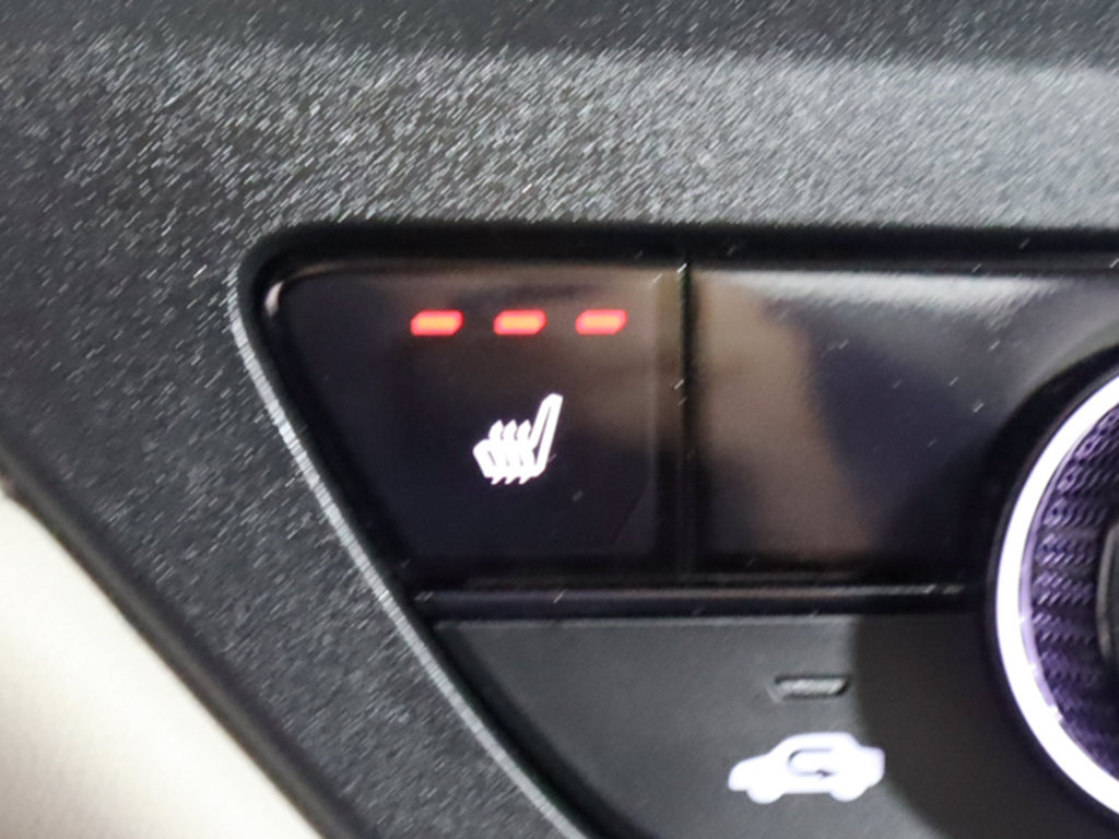 Certified 2026 Honda Accord SE image 44