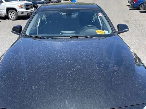 Used 2015 BMW 328i xDrive Sedan AWD/4WD image 15