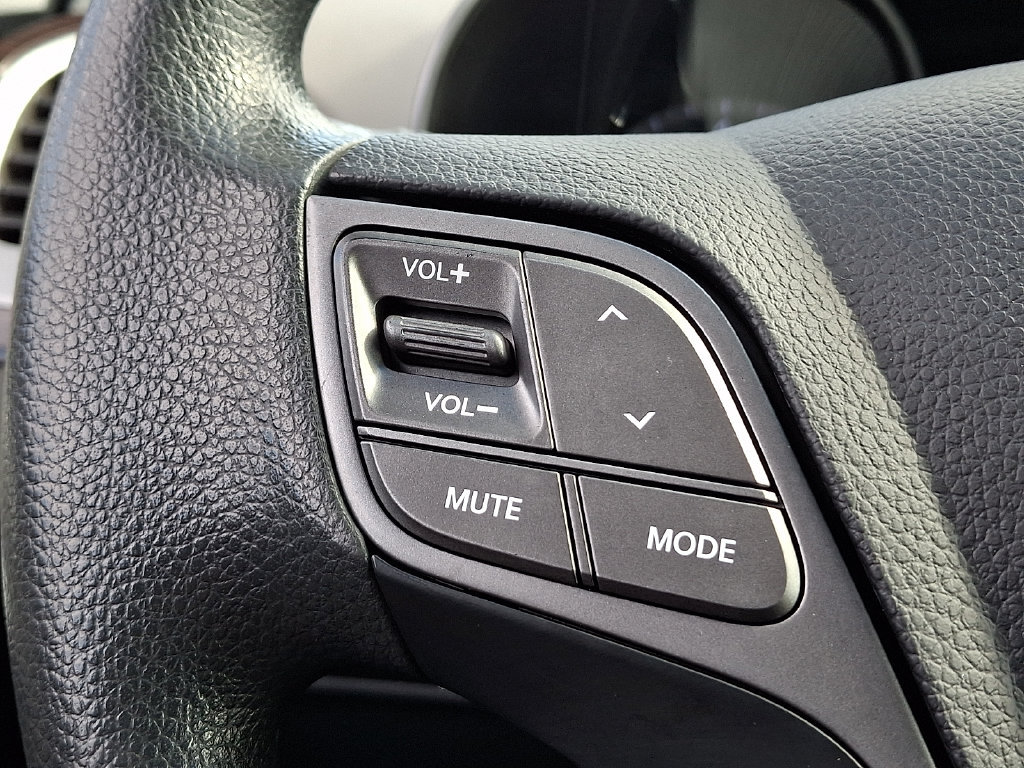 Used 2019 Hyundai Santa Fe XL SE AWD/4WD image 19
