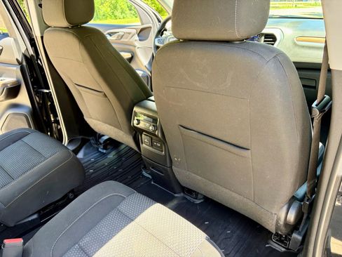Used 2023 GMC Acadia SLE w/ Driver Convenience Package AWD/4WD image 20