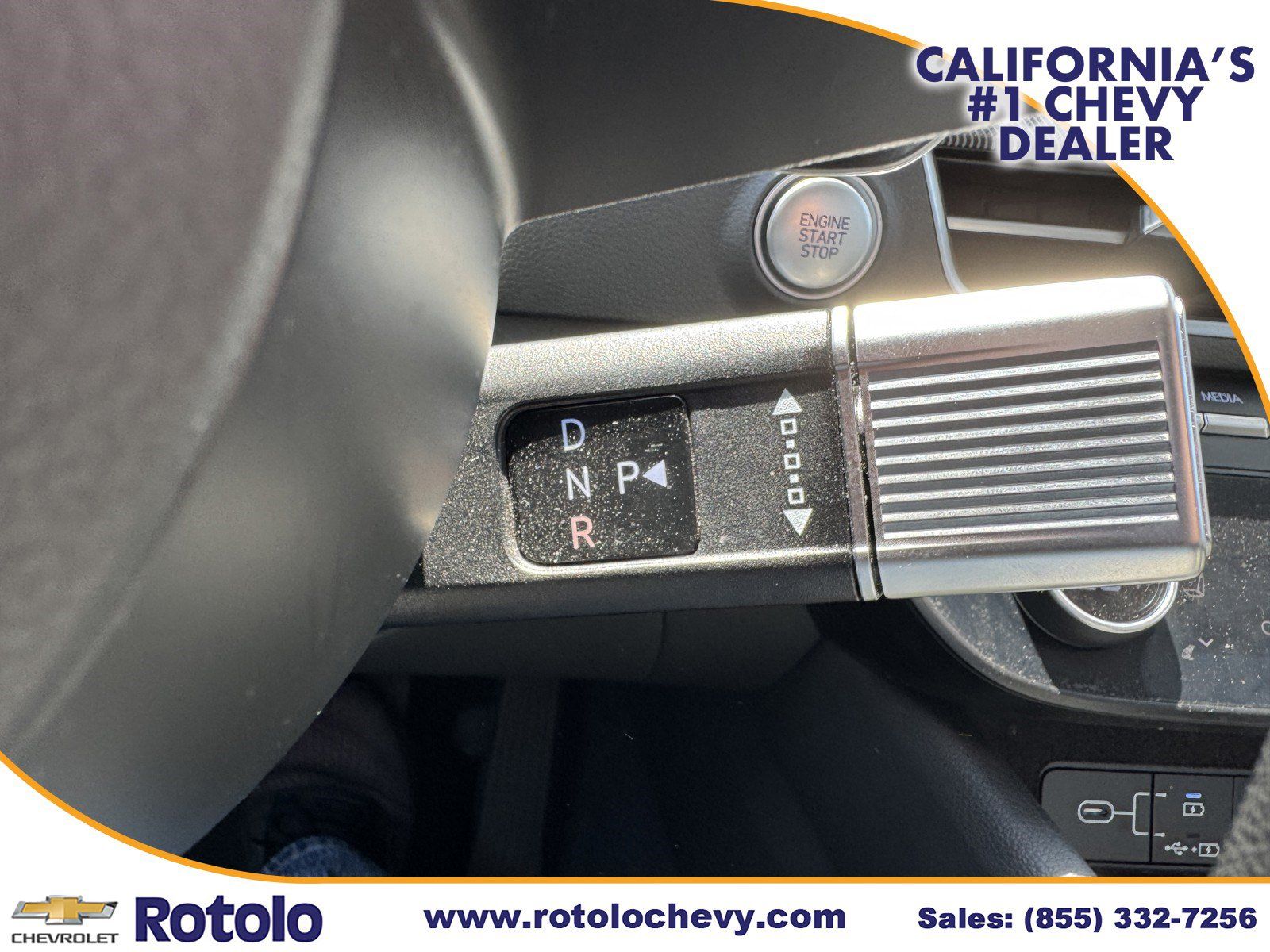 Used 2024 Hyundai Sonata SEL FWD image 24