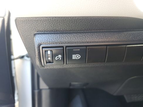 Certified 2025 Toyota Corolla FX w/ Convenience Package FWD image 23