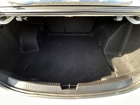 Used 2024 Chevrolet Malibu LT FWD image 11