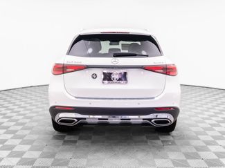 New 2026 Mercedes-Benz GLC 300 GLC 300 video 4