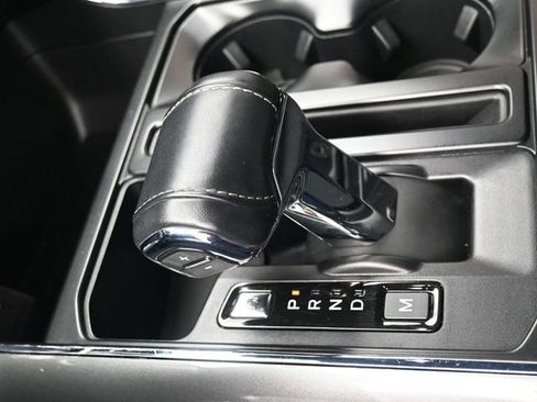 Used 2023 Ford F150 XLT w/ Equipment Group 302A High image 13