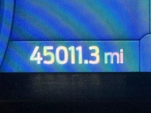 Certified 2023 Ford F150 XLT w/ Equipment Group 302A High image 25