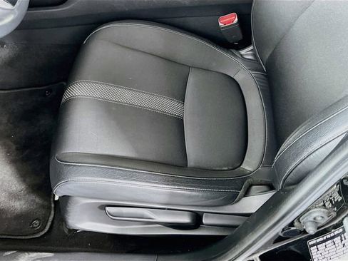 Used 2021 Honda Civic Sport image 20