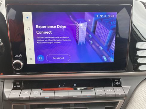 Certified 2026 Toyota Camry SE image 20