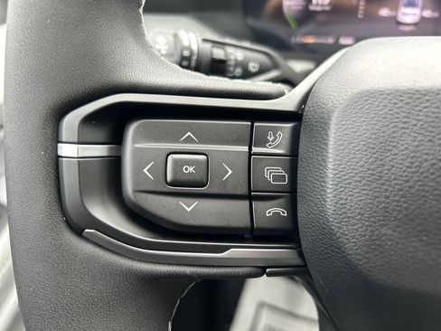 New 2026 Jeep Cherokee Laredo image 19