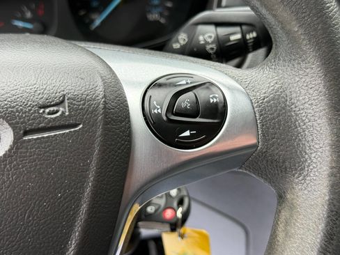 Used 2019 Ford Transit 150 130 Low Roof image 18