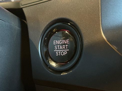 New 2025 Honda Civic Type R image 25