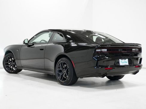 New 2026 Dodge Charger R/T Scat Pack image 5