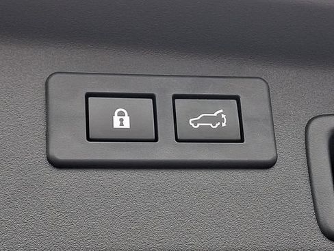 Certified 2026 Subaru Outback Premium AWD/4WD image 31