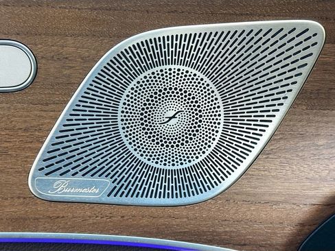 Used 2021 Mercedes-Benz GLE 450 GLE 450 image 19