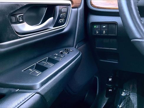 Used 2020 Honda CR-V EX-L image 31