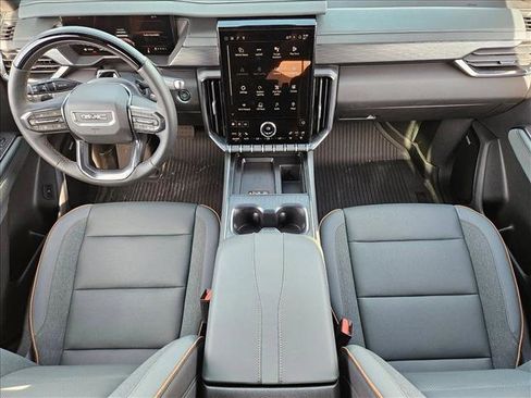 New 2026 GMC Acadia AT4 w/ Super Cruise Package image 15