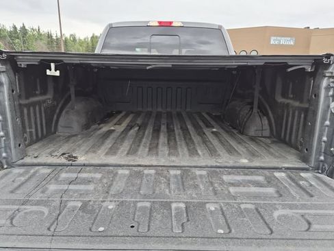 Used 2018 Ford F150 XLT w/ Equipment Group 302A Luxury AWD/4WD image 23