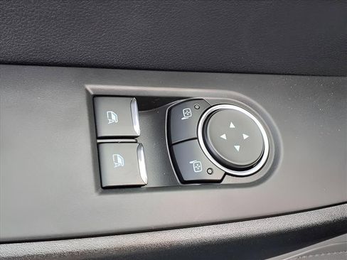 New 2026 Ford F450 XL w/ XL Chrome Package image 21