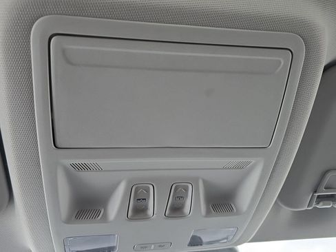 Used 2022 Ford Escape Titanium w/ Class II Trailer Tow Package image 29